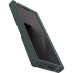 Galaxy Z Fold7 Defender Series Pro XT Case - Image 15395