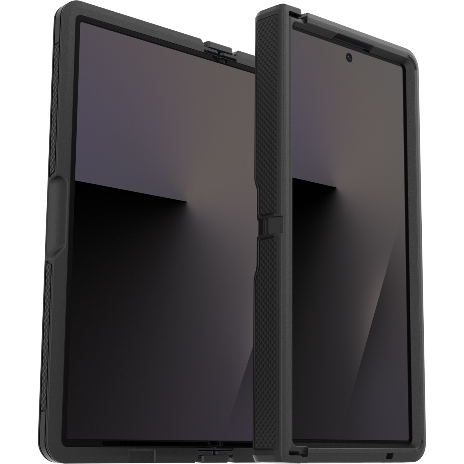 Galaxy Z Fold8 Ultra Defender Series Pro XT Case