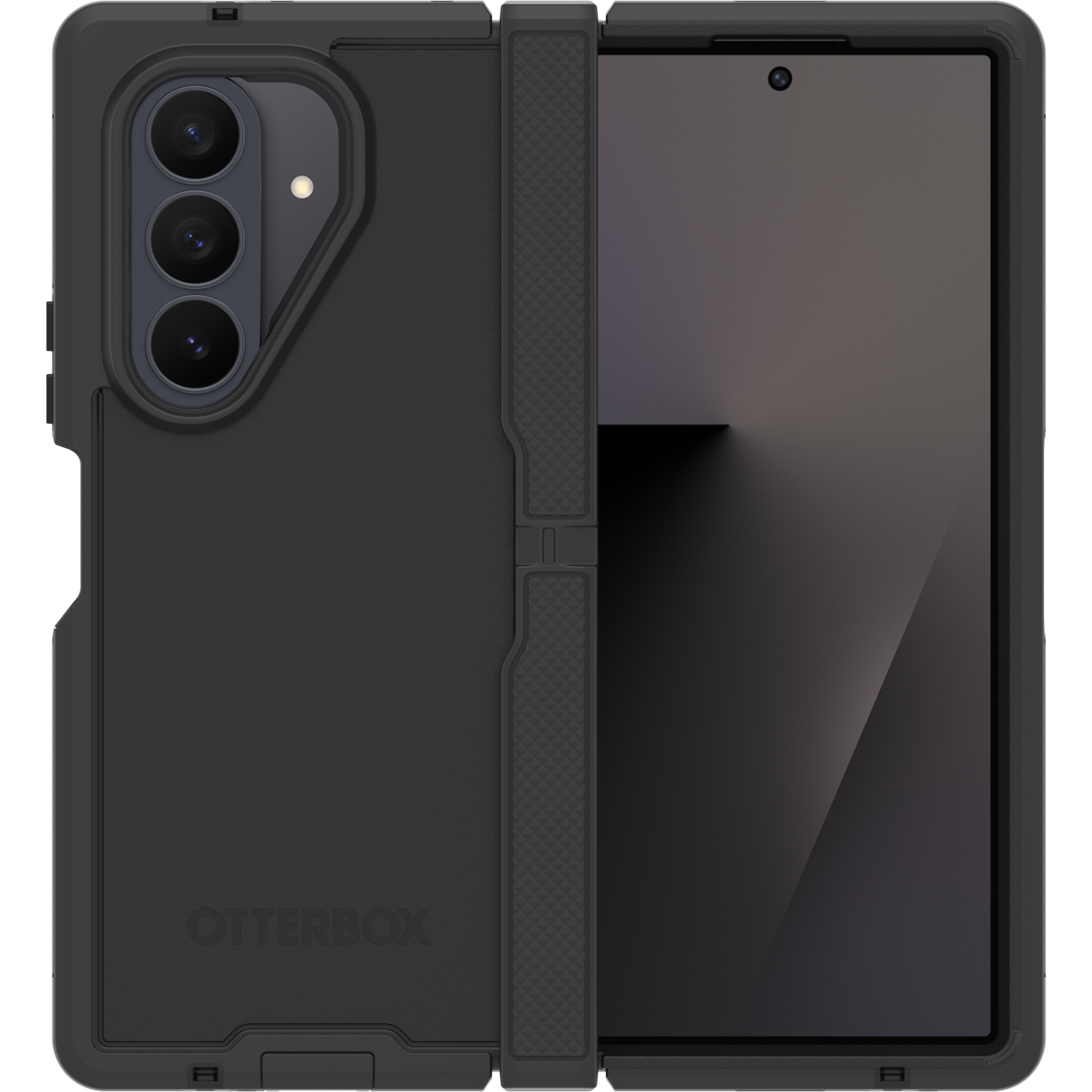 Galaxy Z Fold8 Ultra Defender Series Pro XT Case