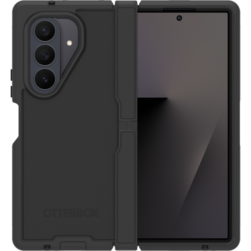 Defender Series Pro for Galaxy Z Fold8 Ultra
