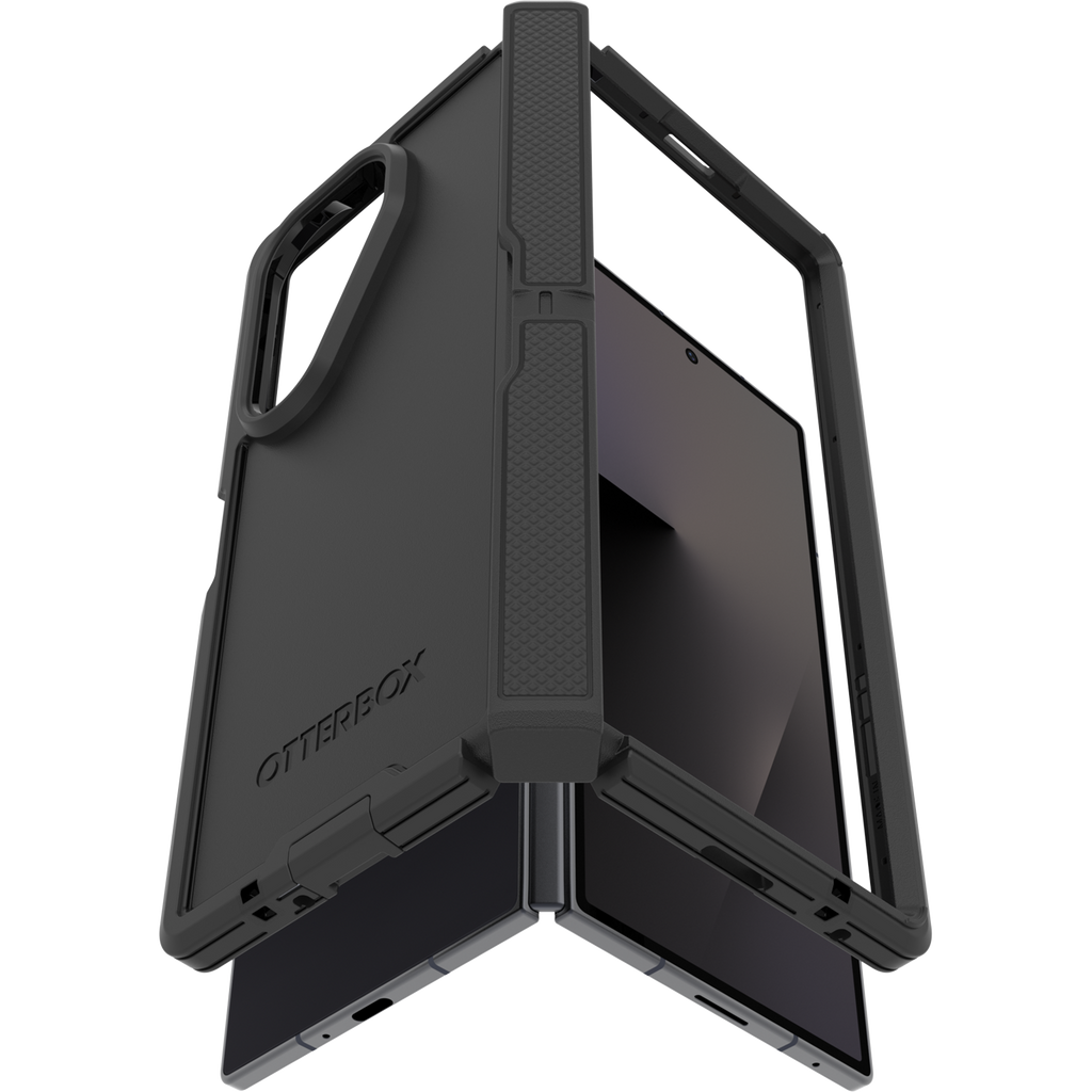 Galaxy Z Fold8 Ultra Defender Series Pro XT Case
