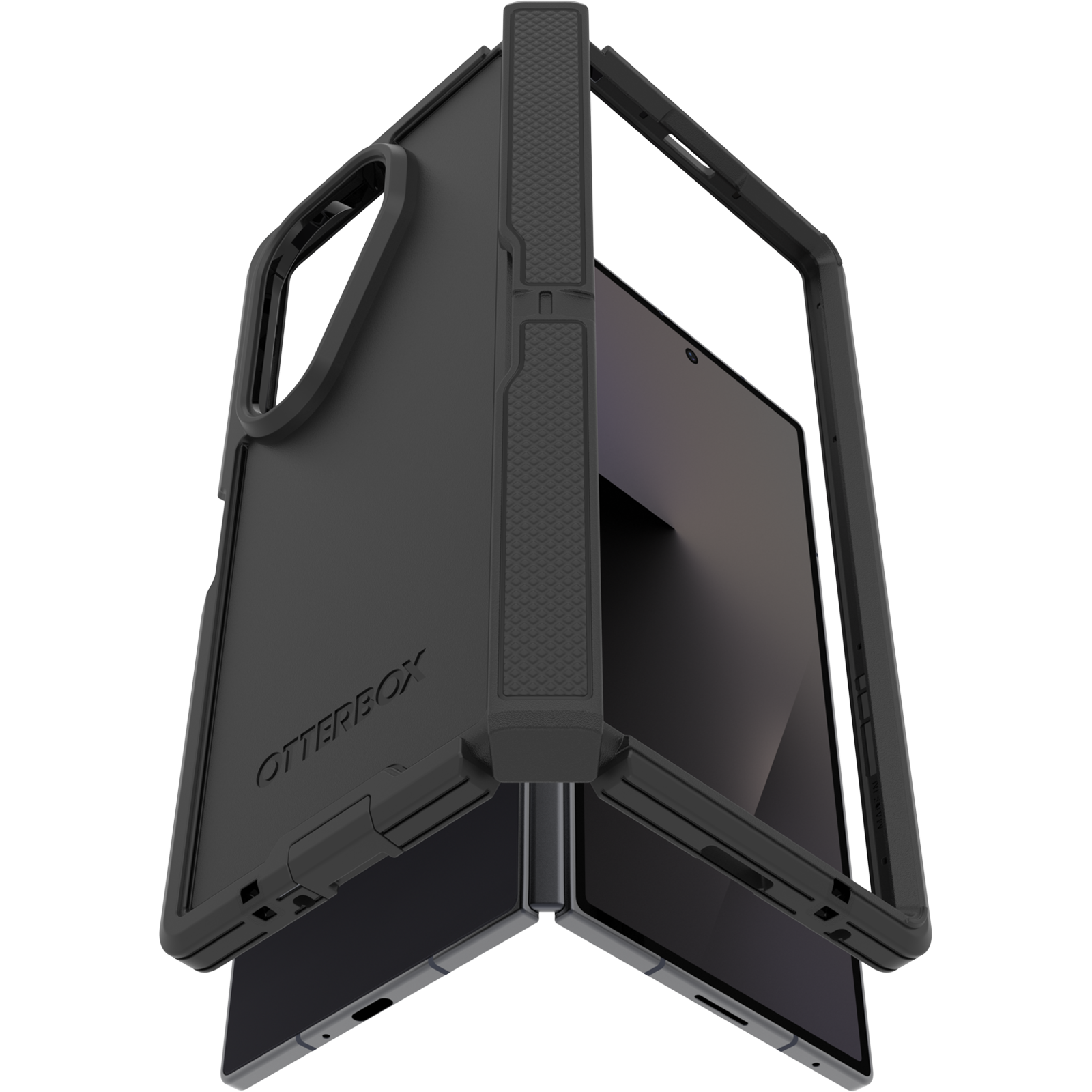 Galaxy Z Fold8 Ultra Defender Series Pro XT Case