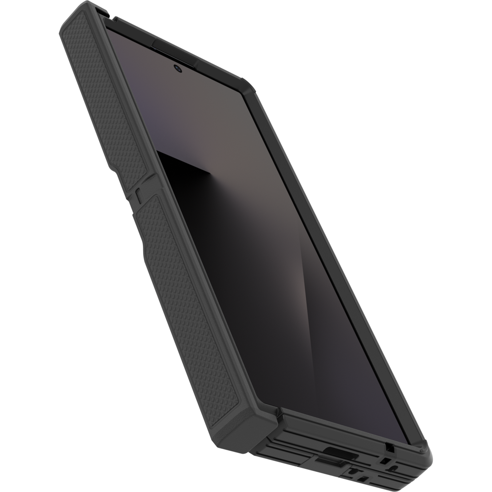 Galaxy Z Fold8 Ultra Defender Series Pro XT Case