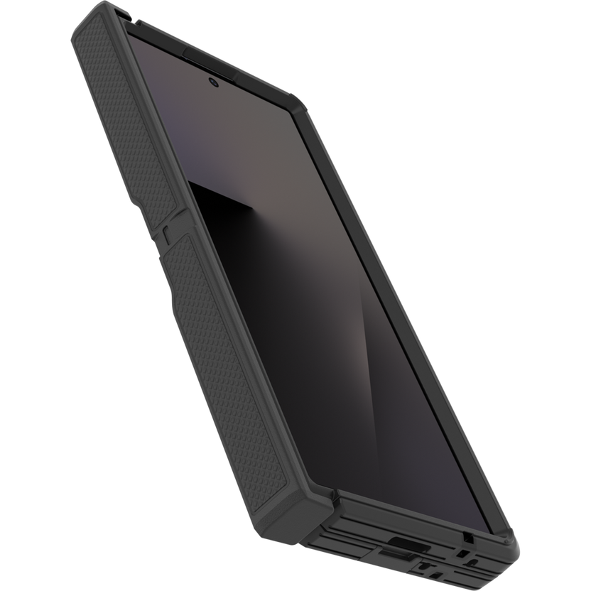 Defender Series Pro for Galaxy Z Fold8 Ultra