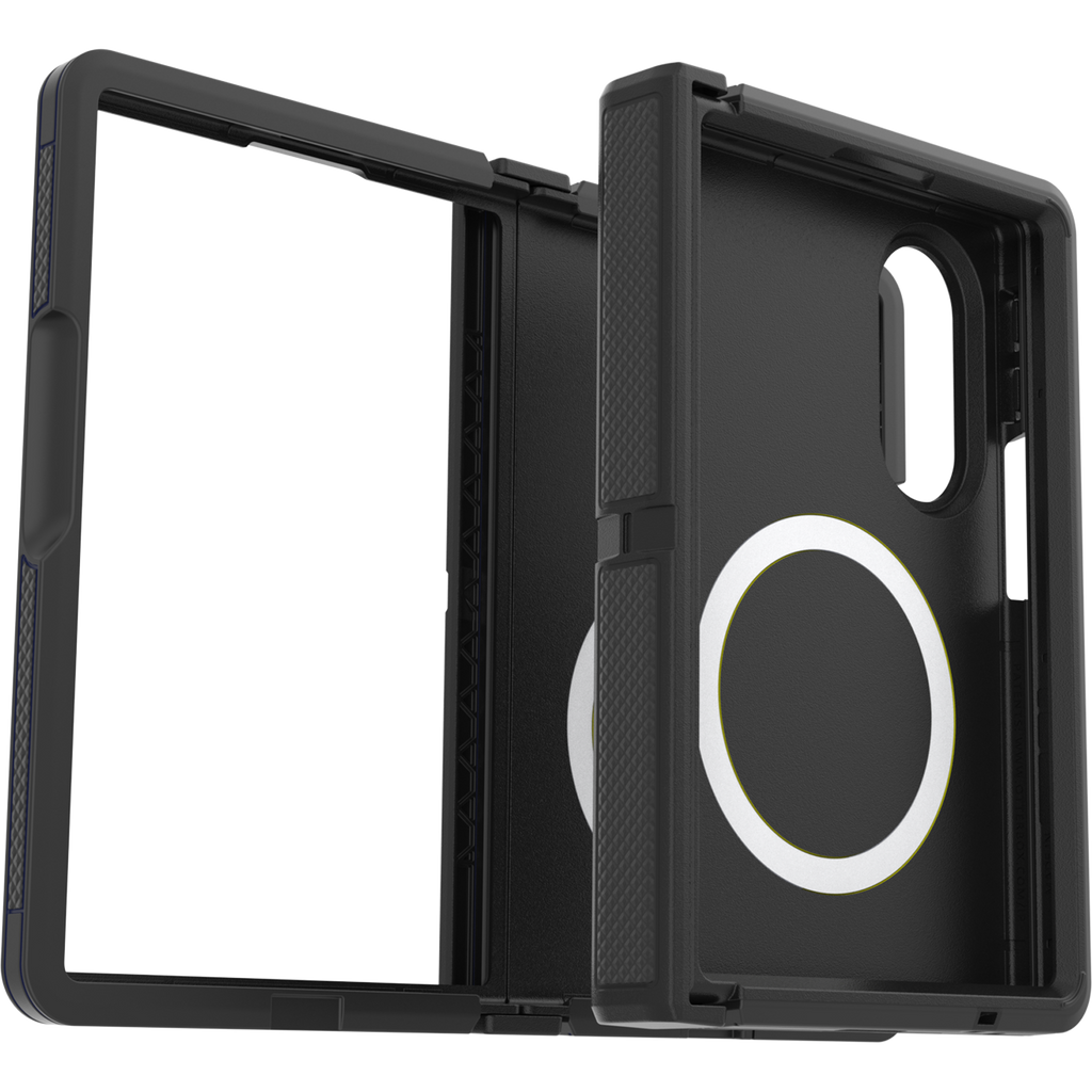 Galaxy Z Fold8 Defender Series Pro XT Case