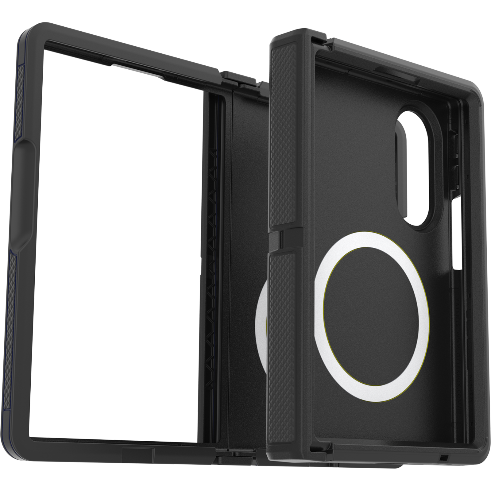 Galaxy Z Fold8 Defender Series Pro XT Case
