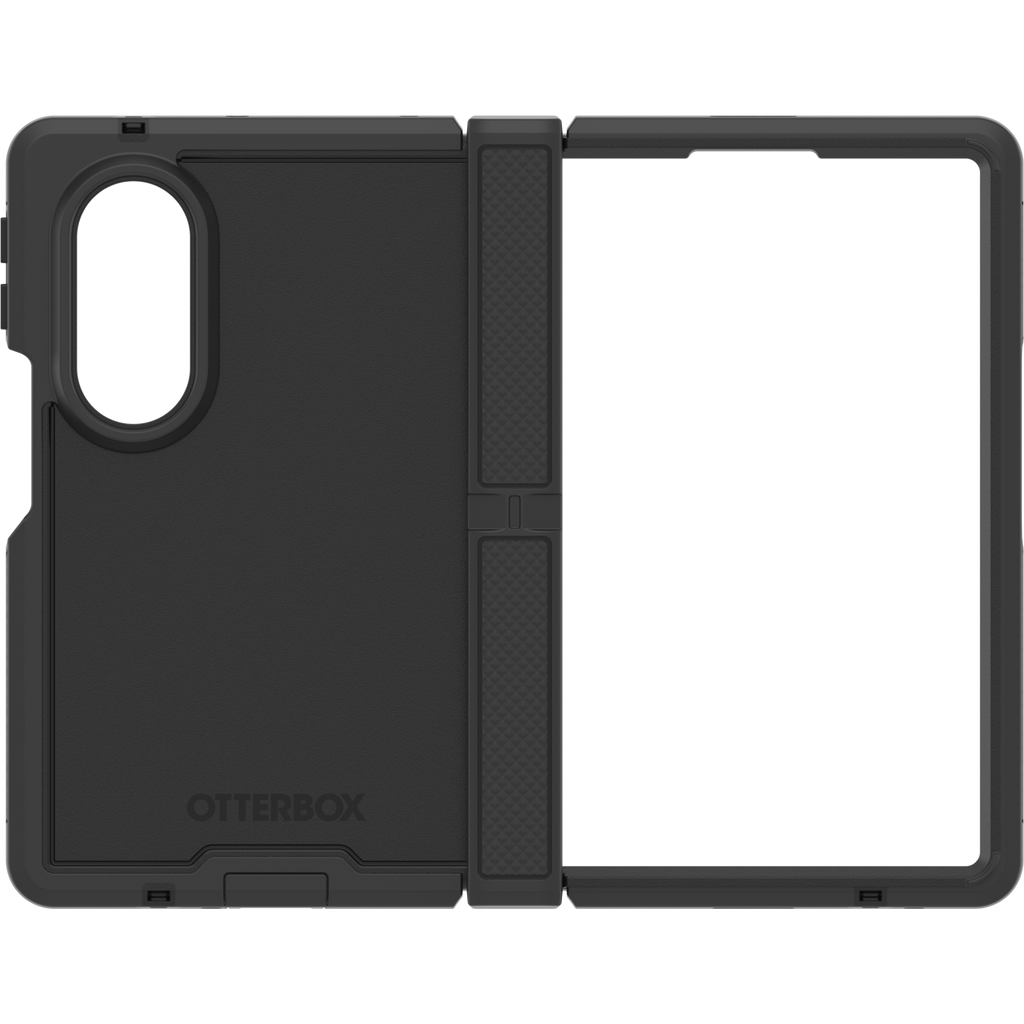 Galaxy Z Fold8 Defender Series Pro XT Case