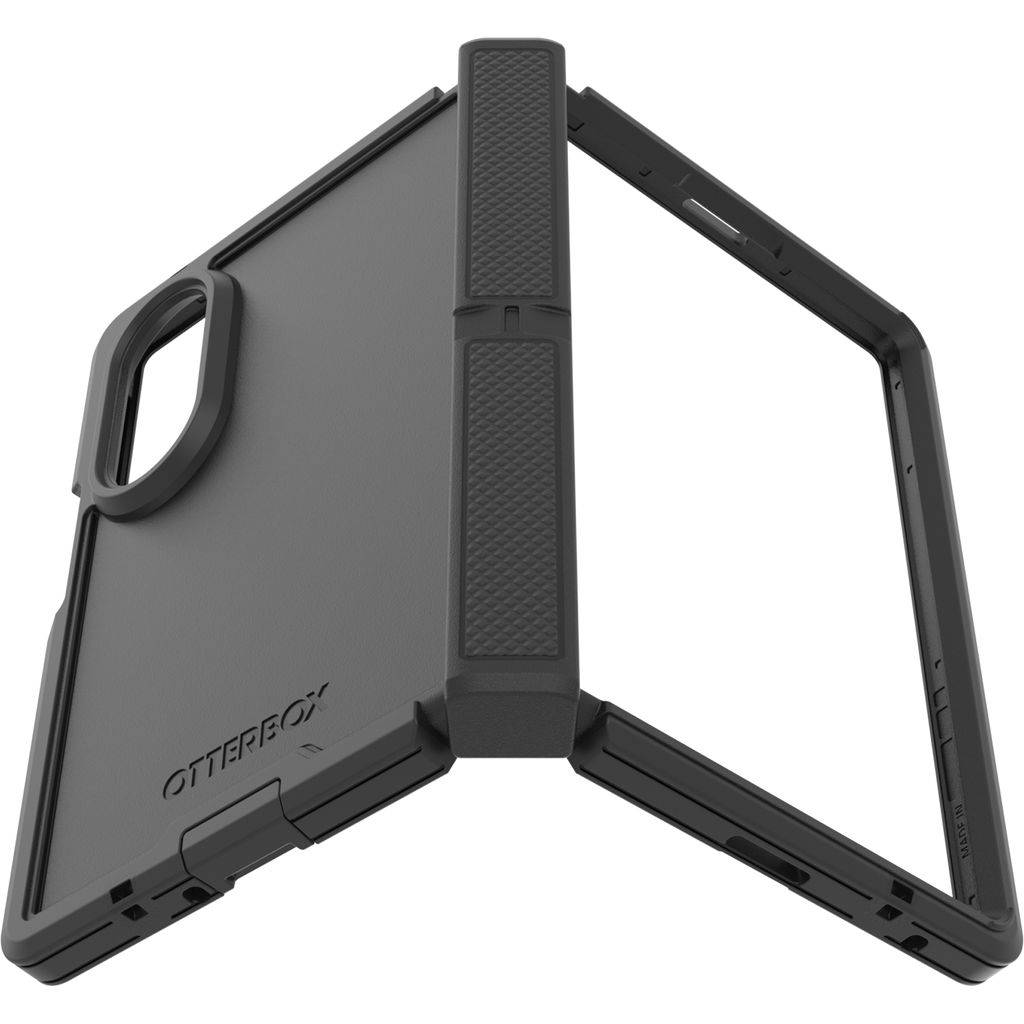 Galaxy Z Fold8 Defender Series Pro XT Case