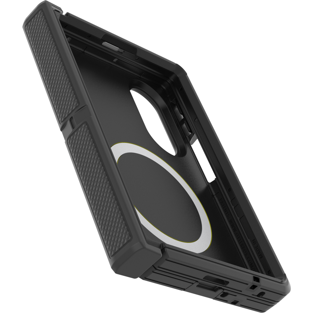Galaxy Z Fold8 Defender Series Pro XT Case