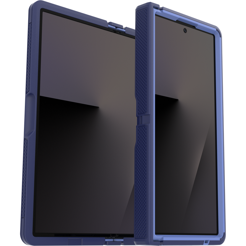 Defender Series Pro for Galaxy Z Fold8 Ultra