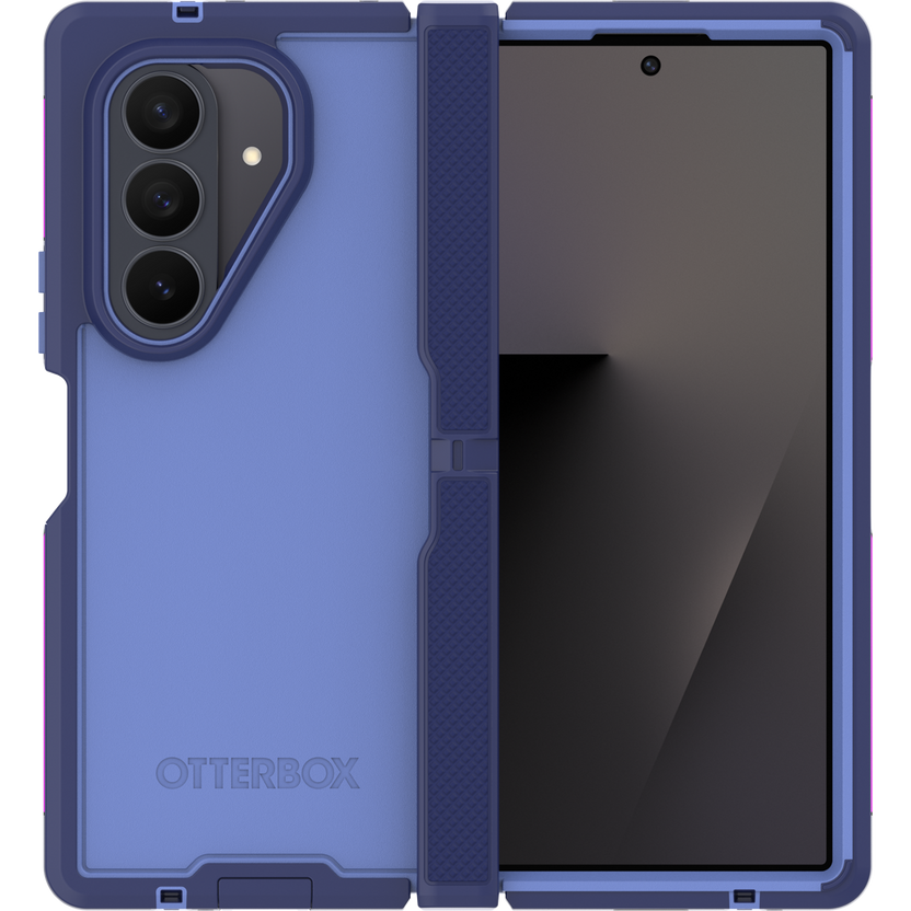 Defender Series Pro for Galaxy Z Fold8 Ultra