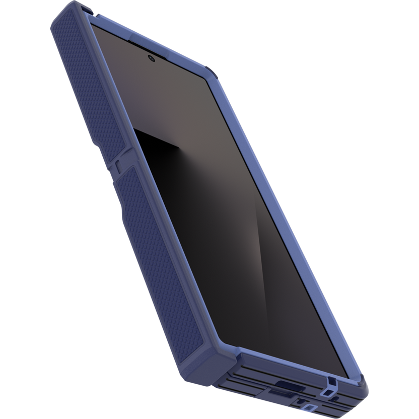 Defender Series Pro for Galaxy Z Fold8 Ultra