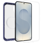 Galaxy S25 Defender Series Pro XT Case with Magnets - Image 8248