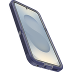 Galaxy S25 Defender Series Pro XT Case with Magnets - Image 8249
