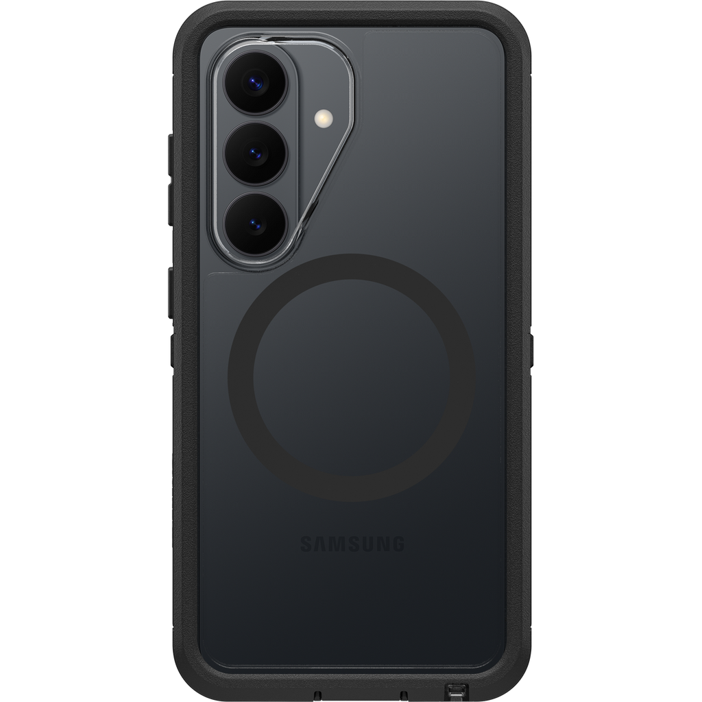Galaxy S26 Defender Series XT Pro Case