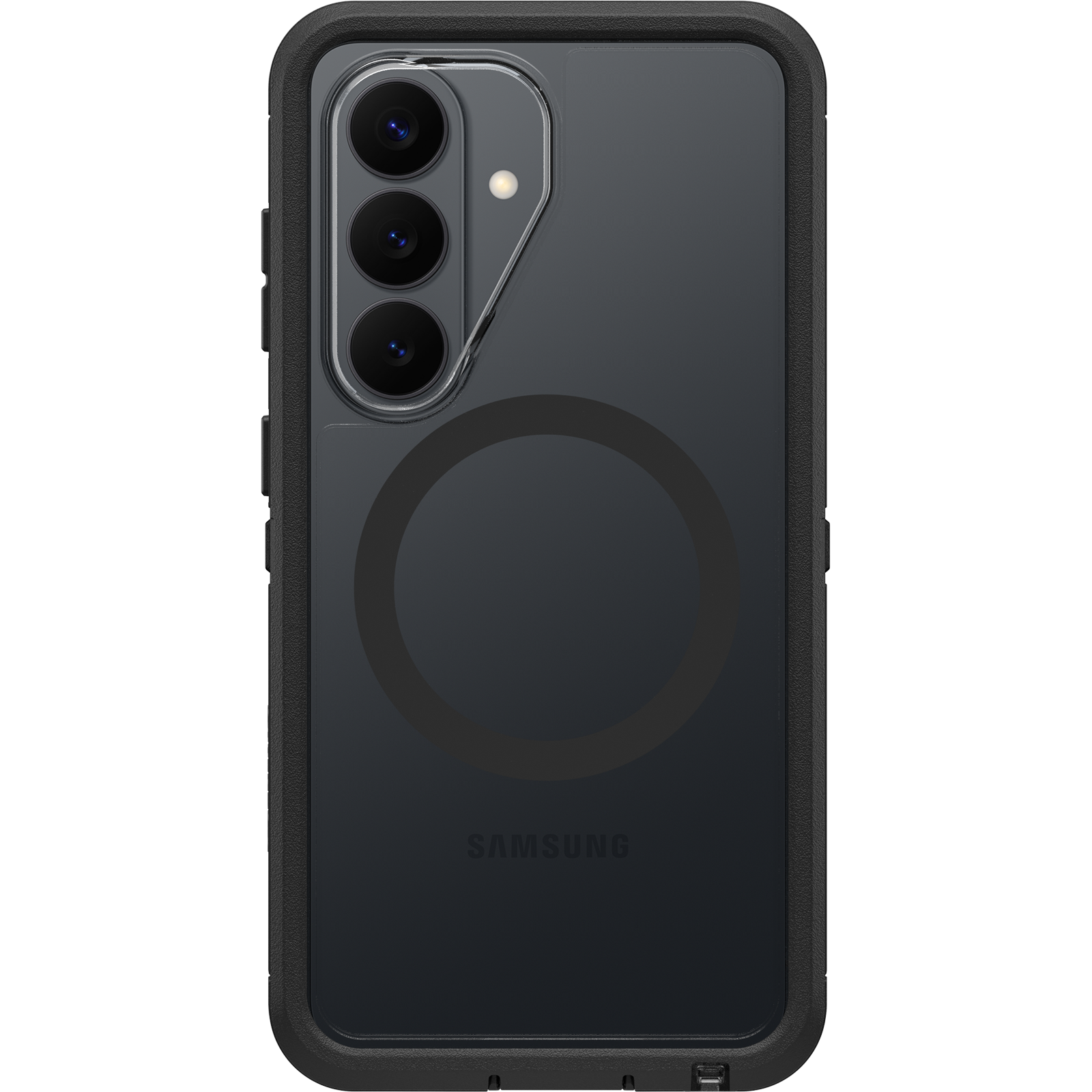 Galaxy S26 Defender Series XT Pro Case