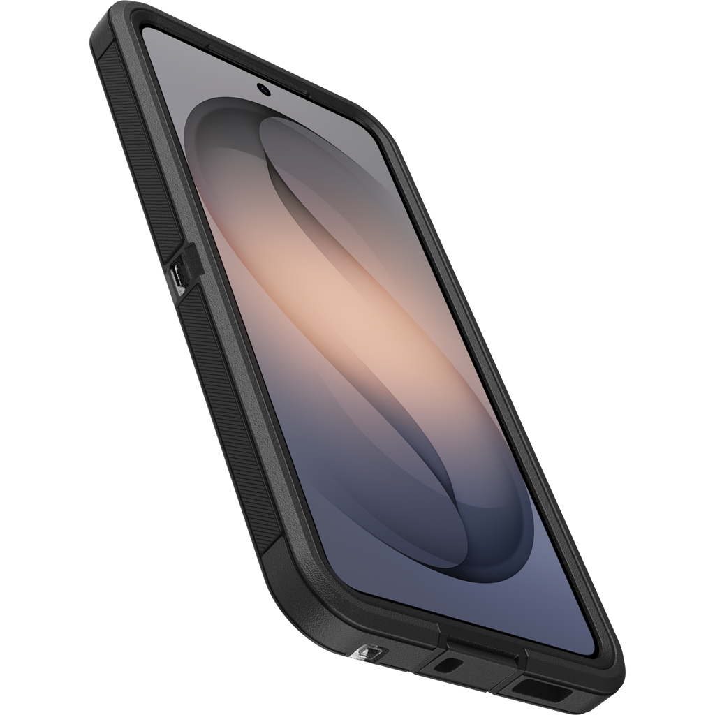 Galaxy S26 Defender Series XT Pro Case