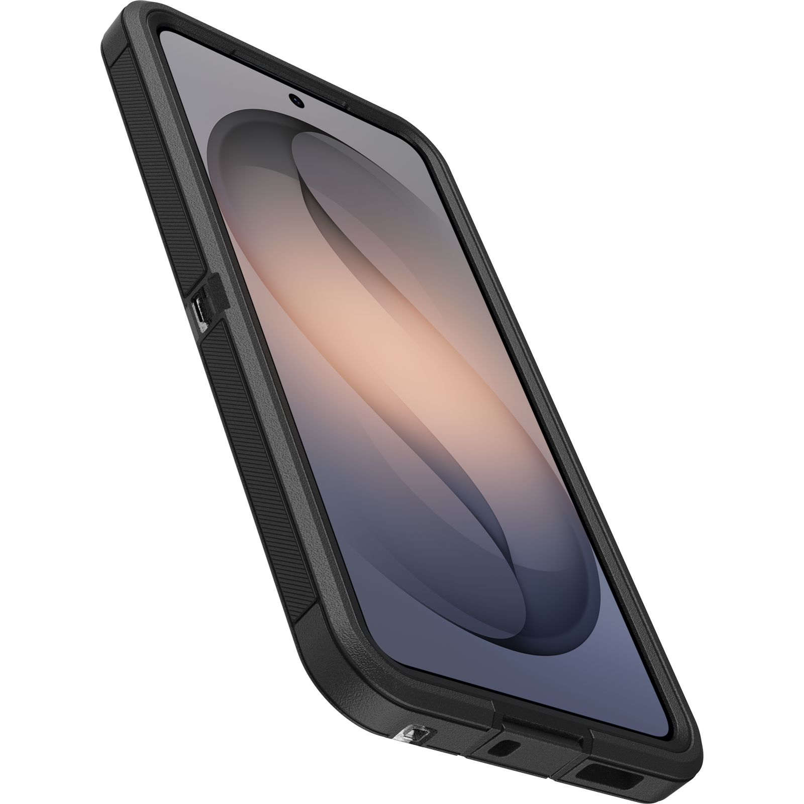 Galaxy S26 Defender Series XT Pro Case