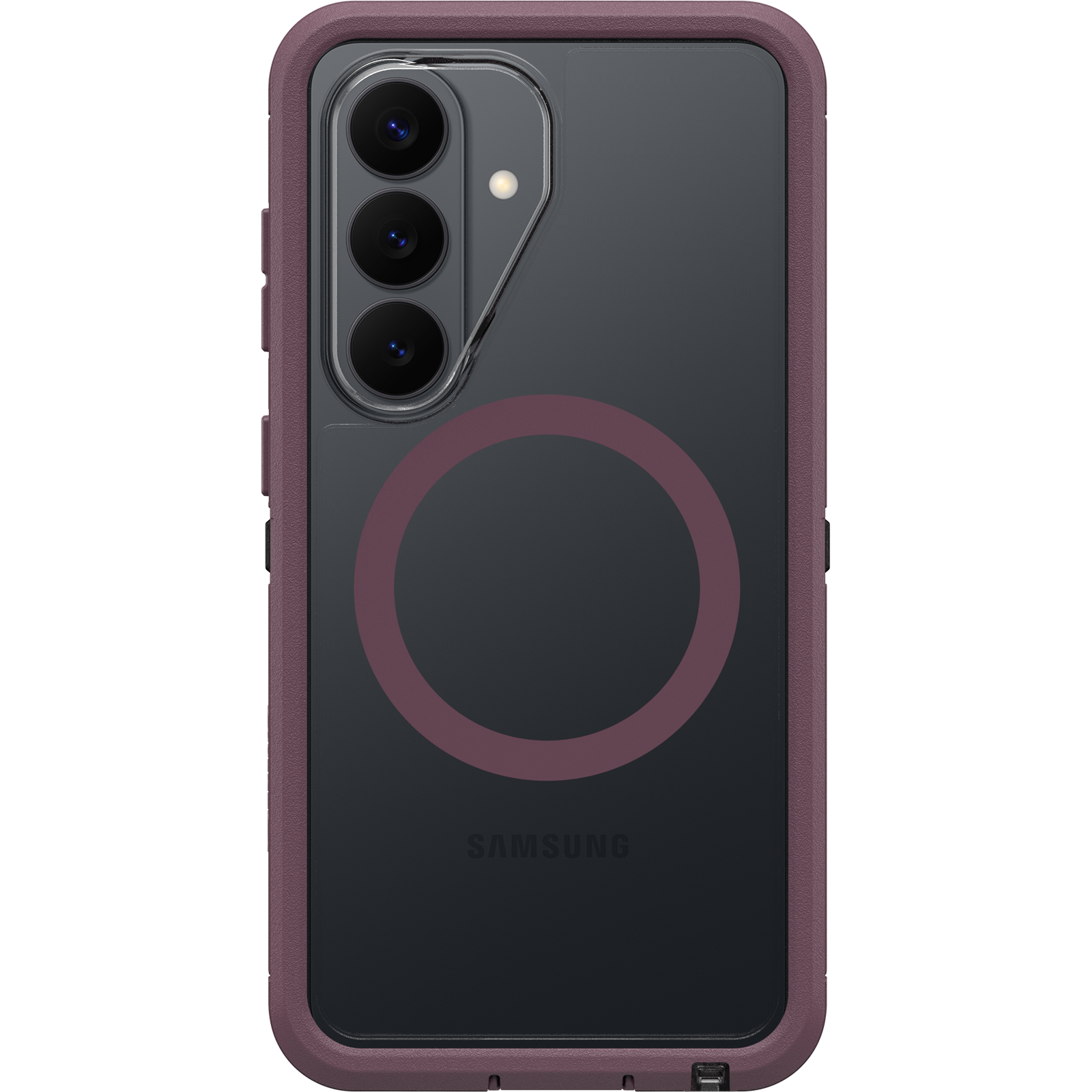 Galaxy S26 Defender Series XT Pro Case