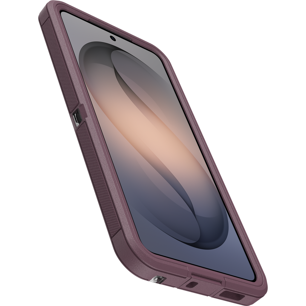 Galaxy S26 Defender Series XT Pro Case