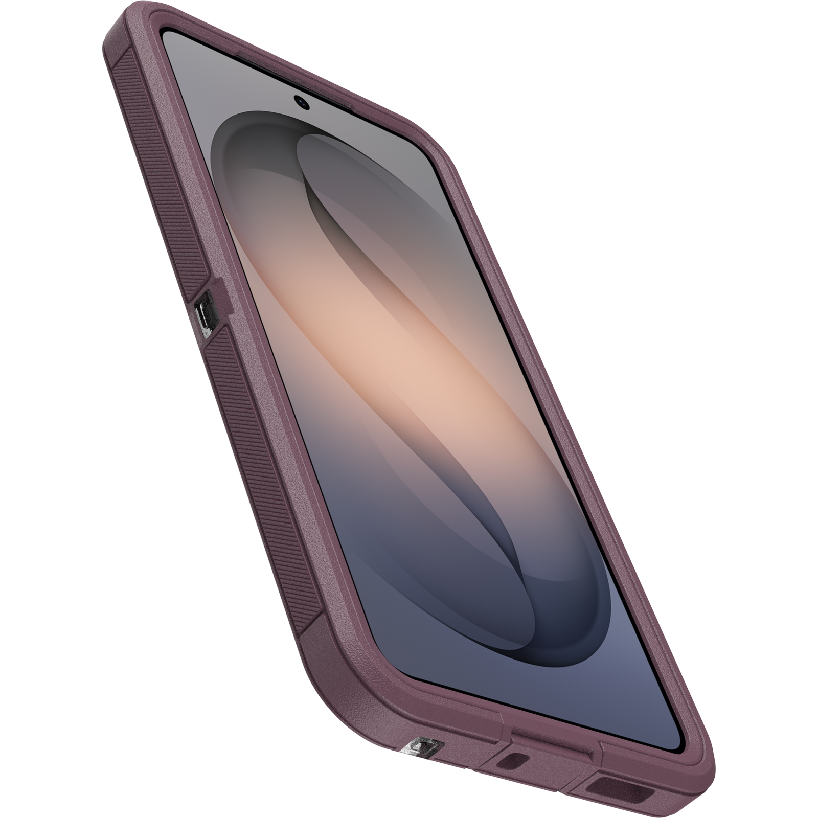 Galaxy S26 Defender Series XT Pro Case