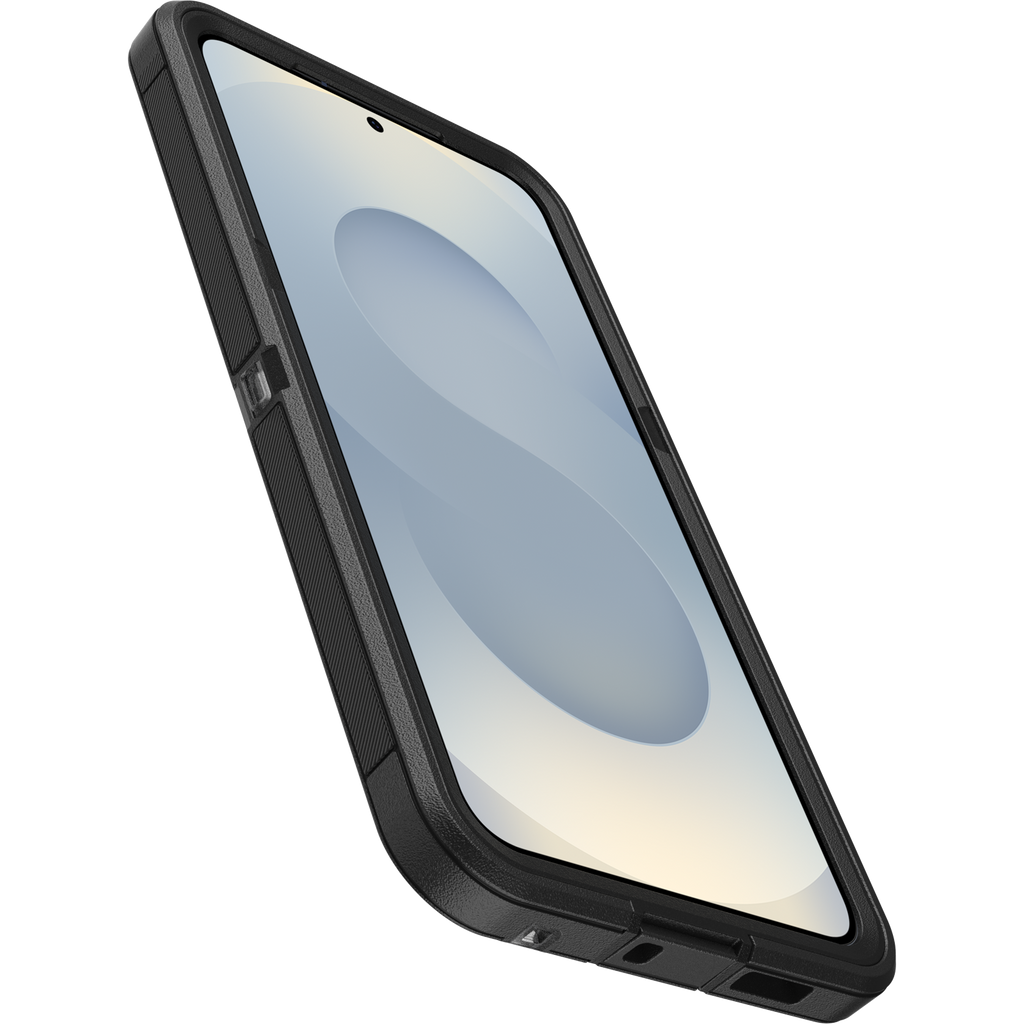 Galaxy S25+ Defender Series Pro XT Case with Magnets