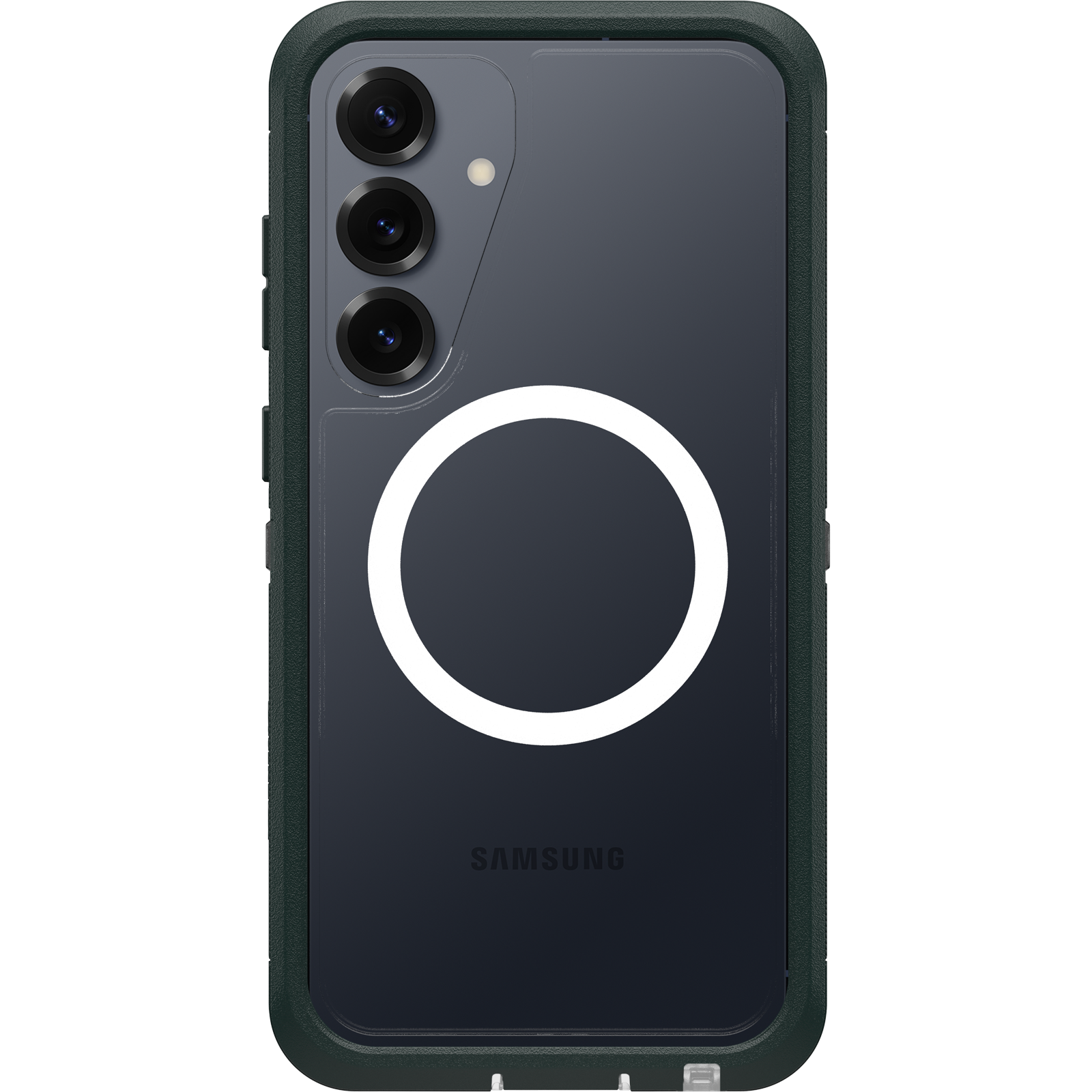 Galaxy S25+ Defender Series Pro XT Case with Magnets - Image 10