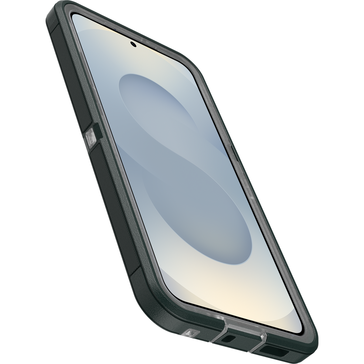 Galaxy S25+ Defender Series Pro XT Case with Magnets