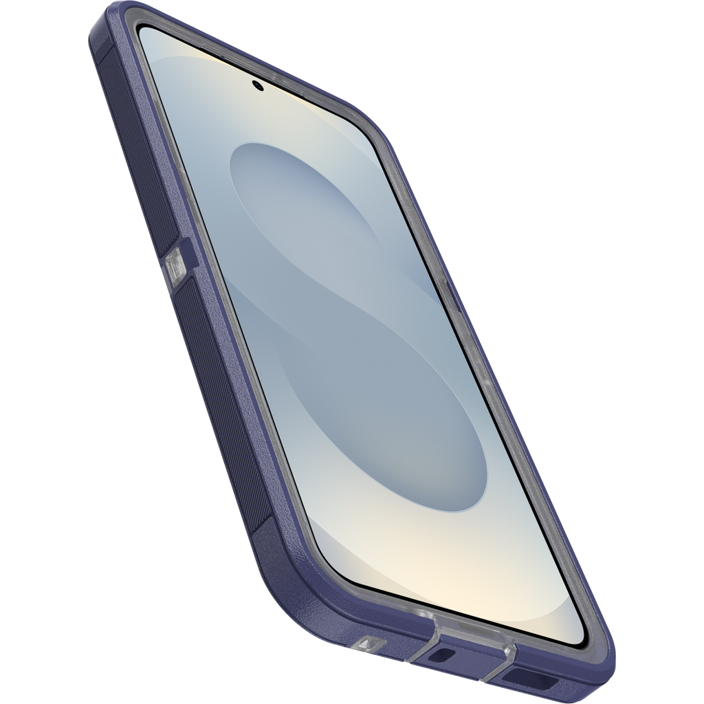 Galaxy S25+ Defender Series Pro XT Case with Magnets