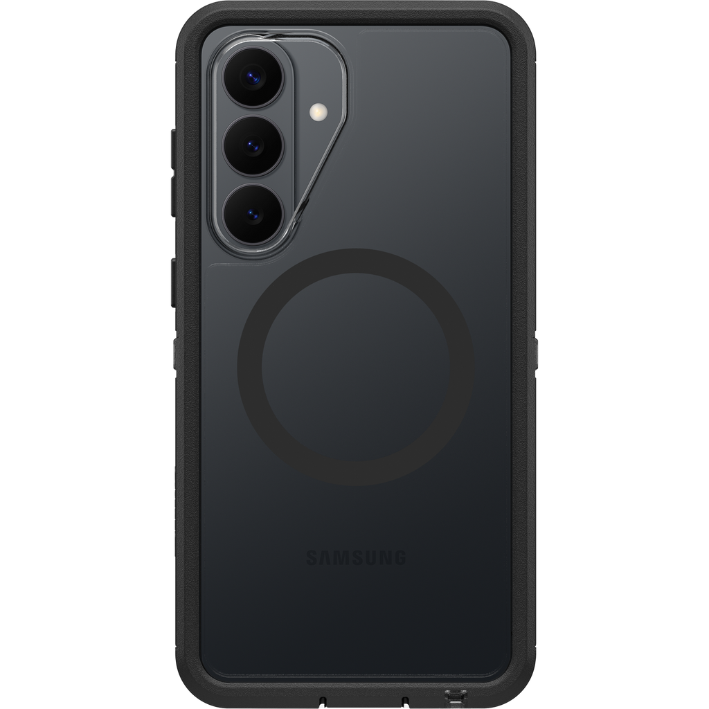 Galaxy S26+ Defender Series XT Pro Case