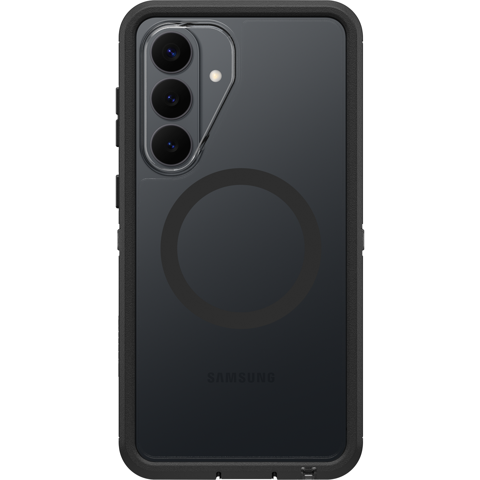 Galaxy S26+ Defender Series XT Pro Case