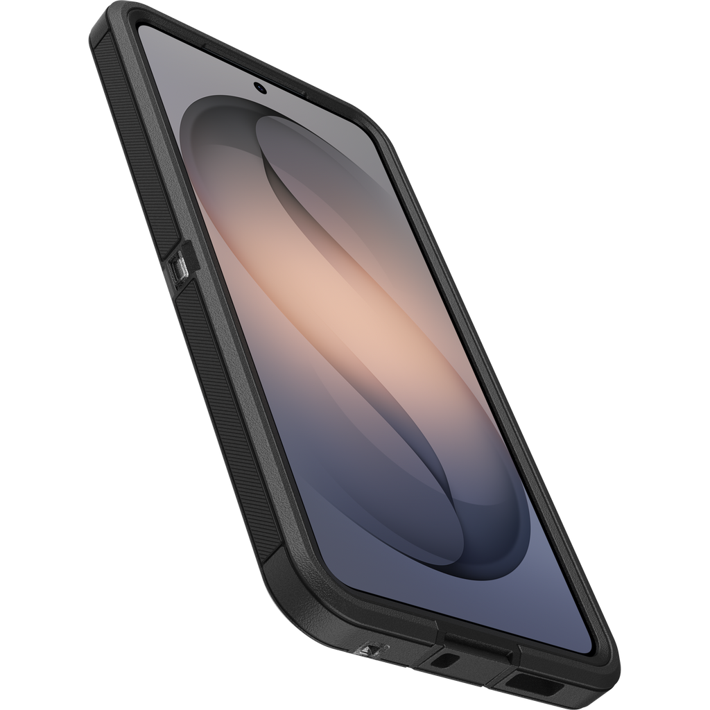 Galaxy S26+ Defender Series XT Pro Case