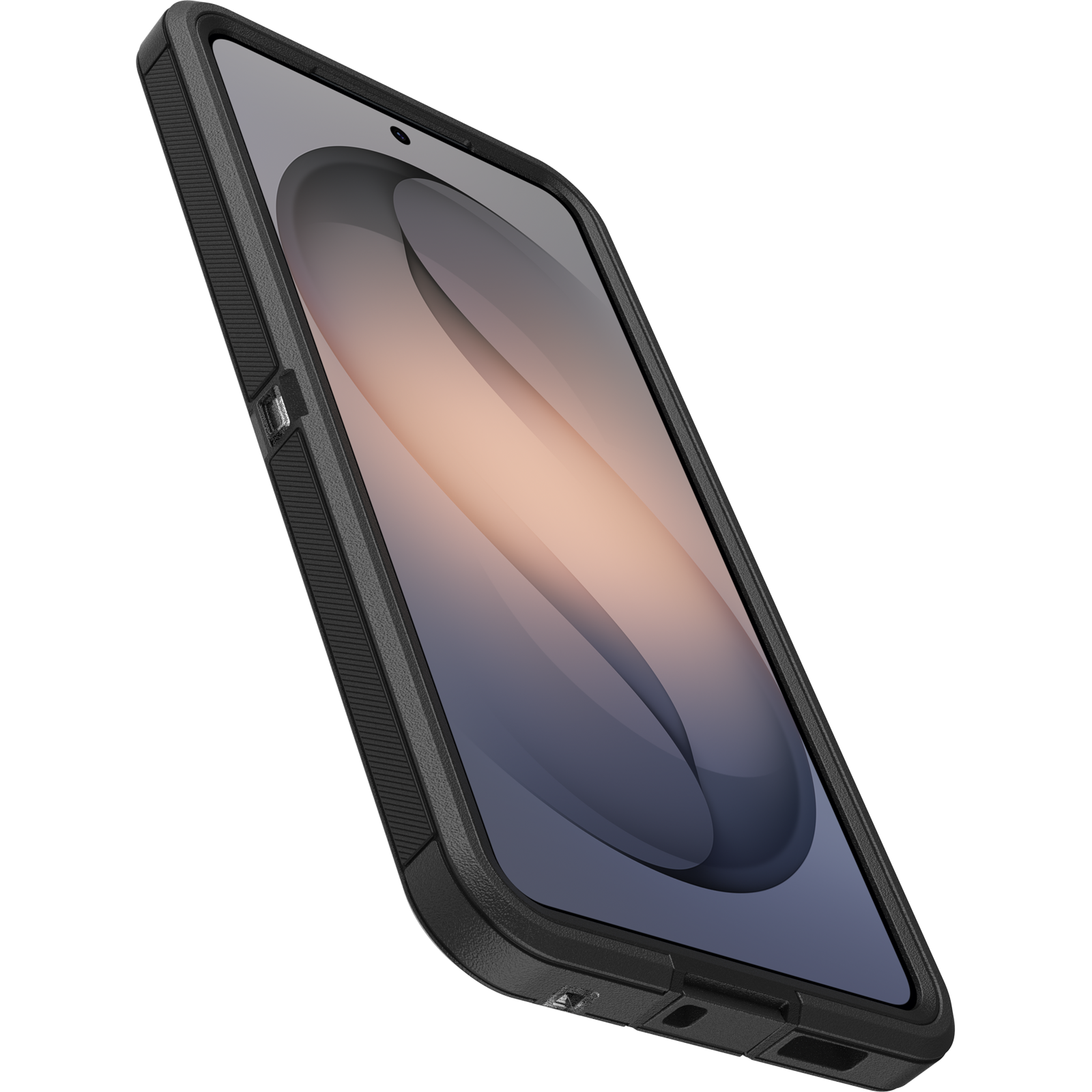 Galaxy S26+ Defender Series XT Pro Case