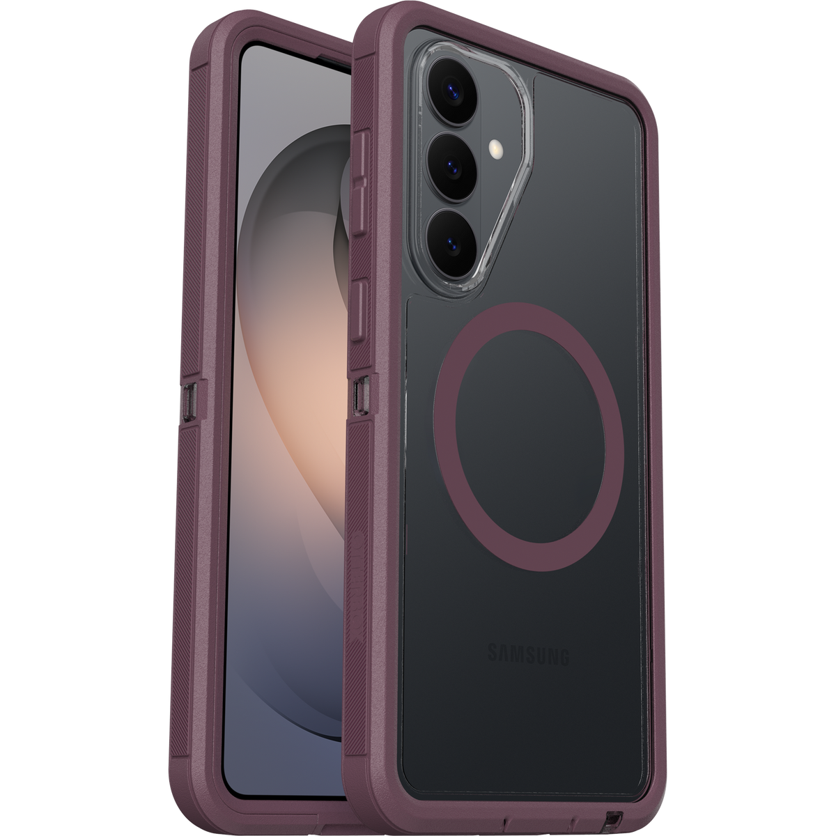 OtterBox Defender Series | Toughest Phone Case Protection