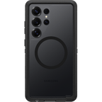 Galaxy S25 Ultra Defender Series Pro XT Case with Magnets - Image 23011