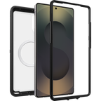 Galaxy S25 Ultra Defender Series Pro XT Case with Magnets - Image 23012