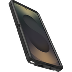 Galaxy S25 Ultra Defender Series Pro XT Case with Magnets - Image 23013