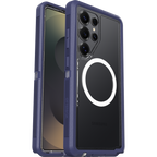 Galaxy S25 Ultra Defender Series Pro XT Case with Magnets - Image 23014