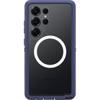 Galaxy S25 Ultra Defender Series Pro XT Case with Magnets - Image 23015
