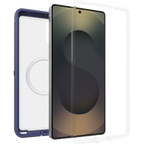 Galaxy S25 Ultra Defender Series Pro XT Case with Magnets - Image 23016