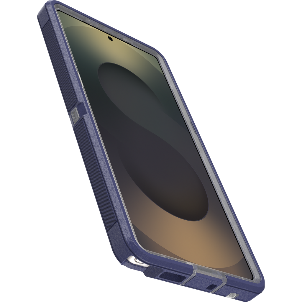 Galaxy S25 Ultra Defender Series Pro XT Case with Magnets - Image 23017