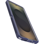 Galaxy S25 Ultra Defender Series Pro XT Case with Magnets - Image 23017