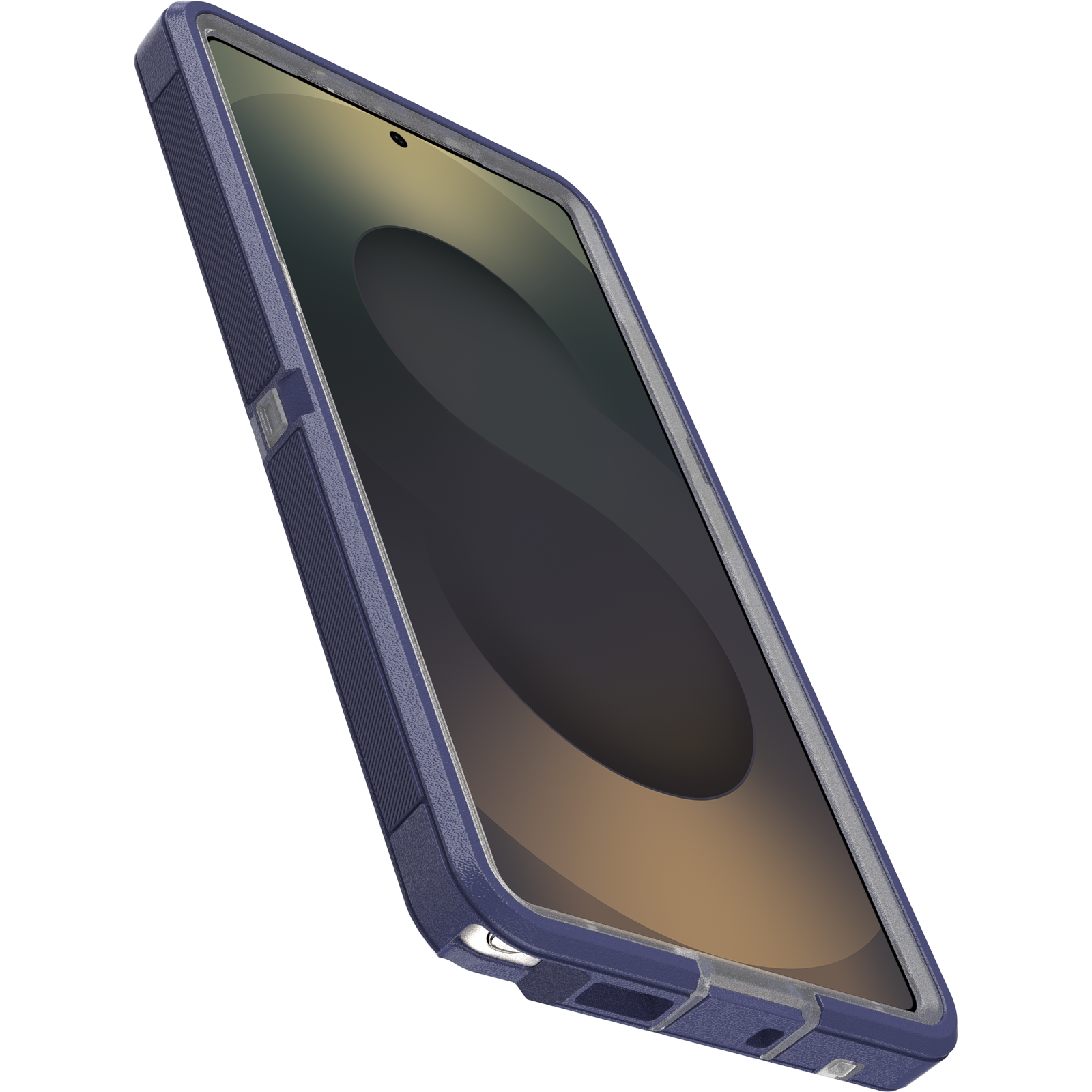 Galaxy S25 Ultra Defender Series Pro XT Case with Magnets - Image 23017