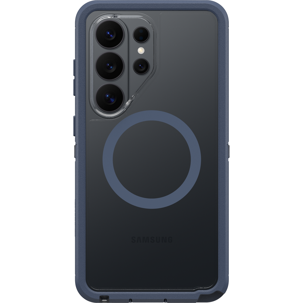 Galaxy S26 Ultra Defender Series XT Pro Case
