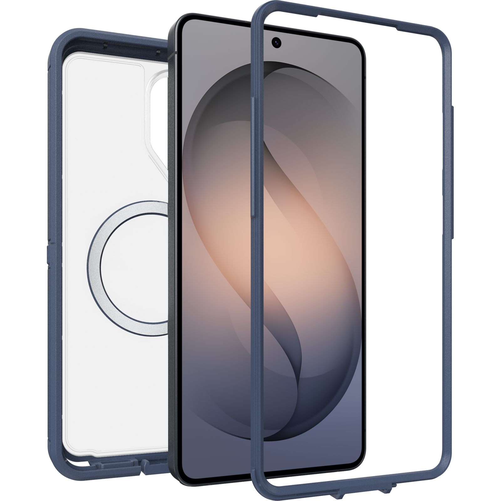 Galaxy S26 Ultra Defender Series XT Pro Case