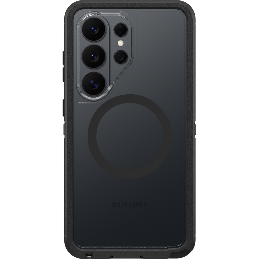Galaxy S26 Ultra Defender Series XT Pro Case