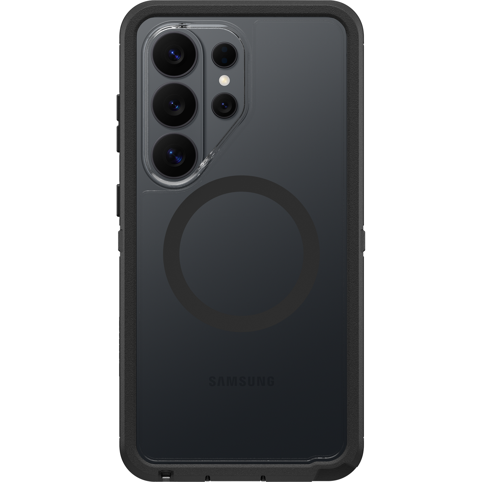 Galaxy S26 Ultra Defender Series XT Pro Case