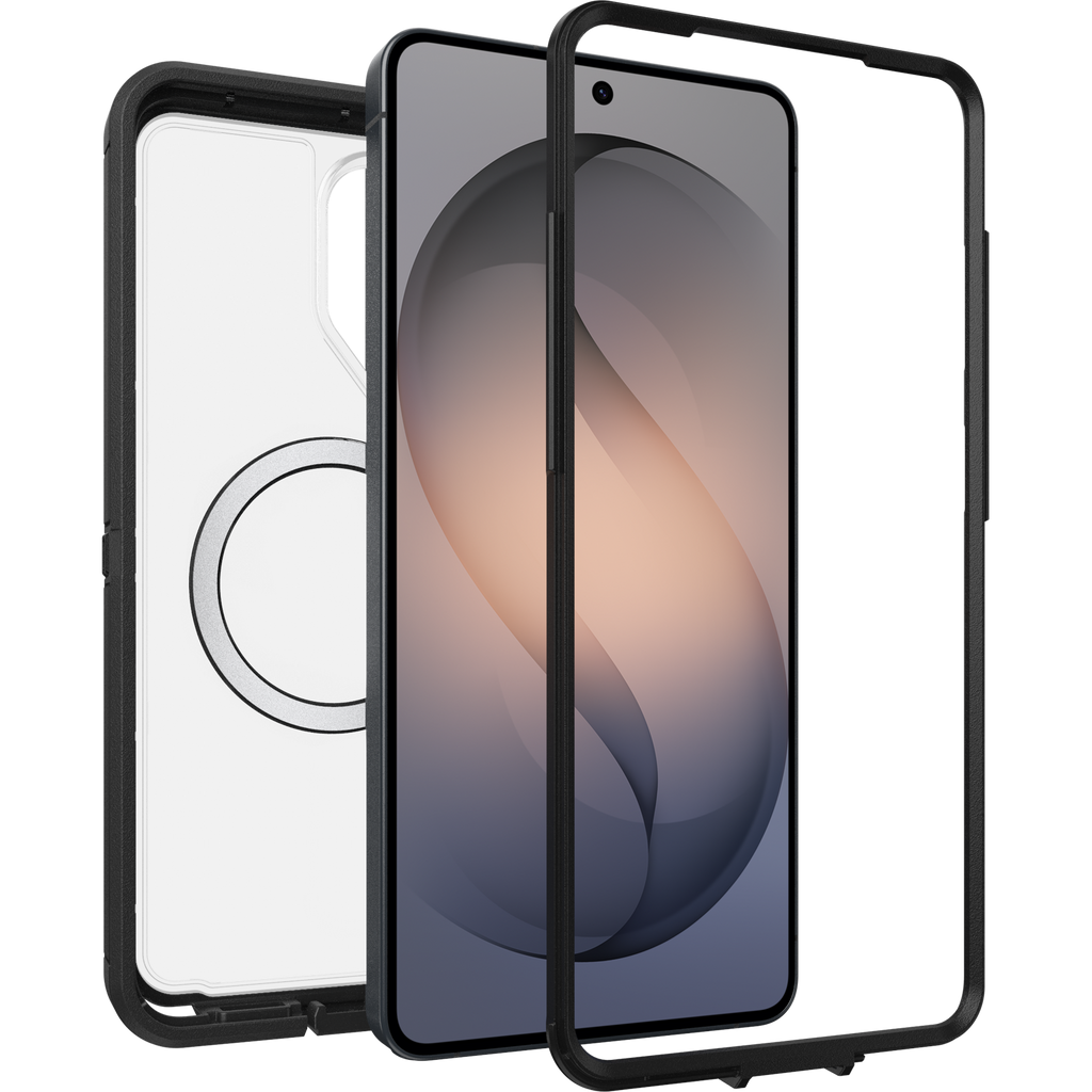 Galaxy S26 Ultra Defender Series XT Pro Case