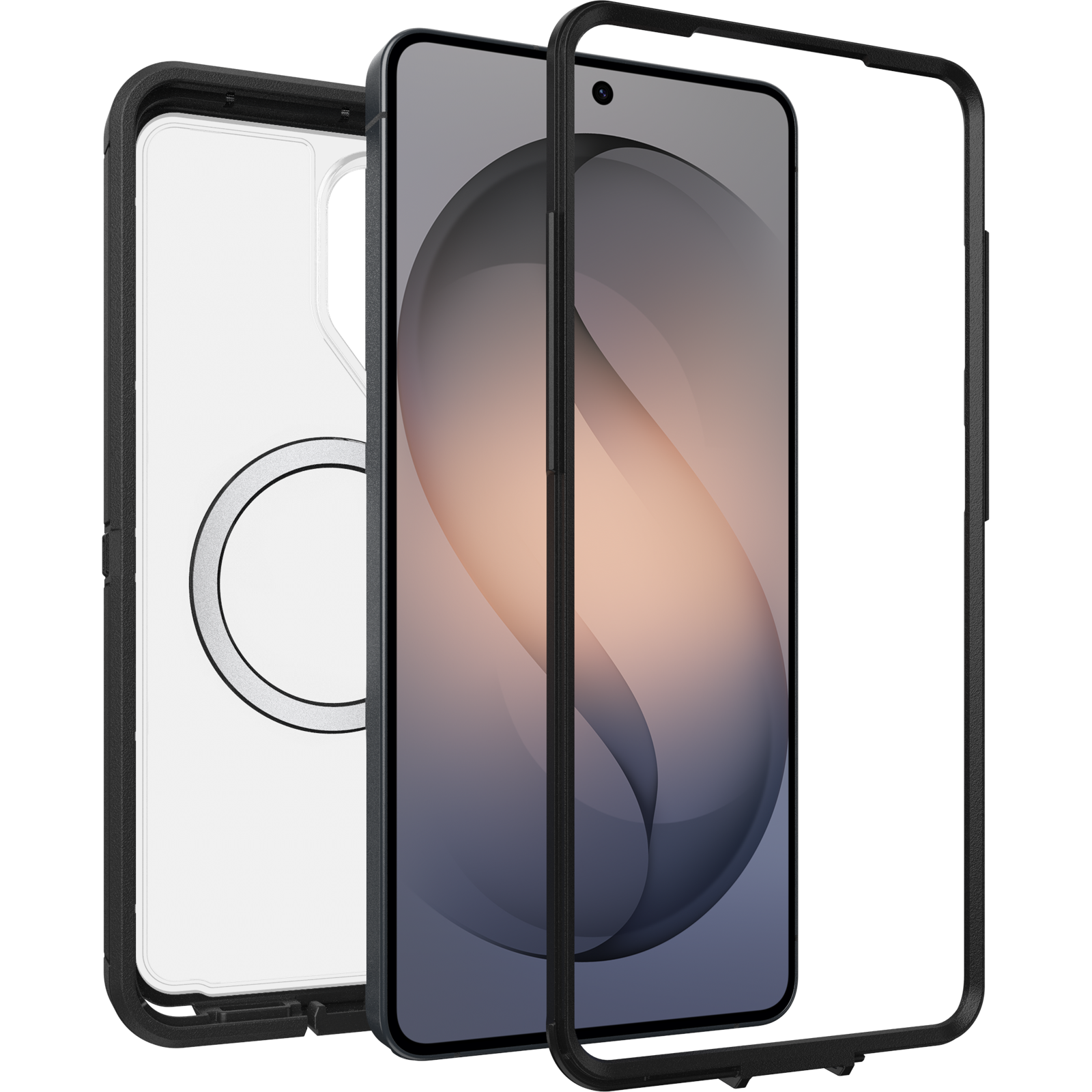 Galaxy S26 Ultra Defender Series XT Pro Case