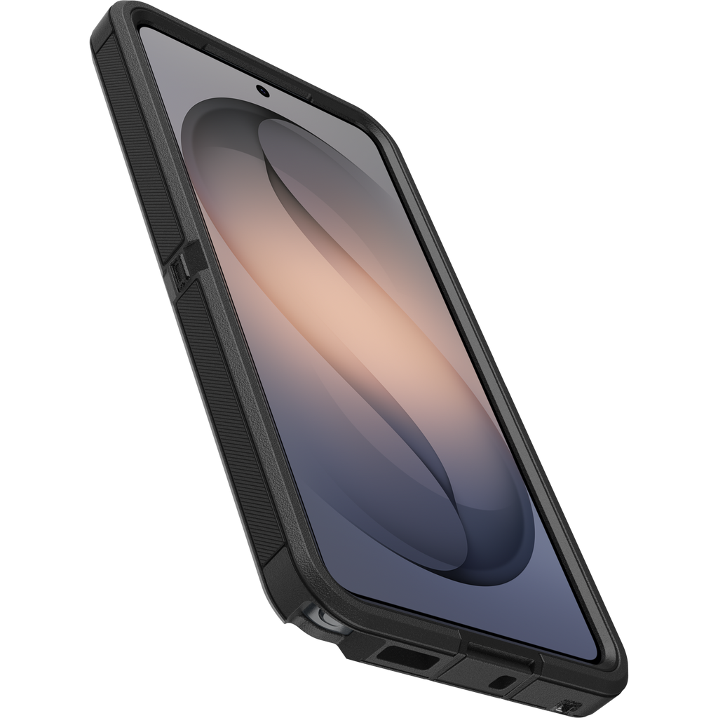 Galaxy S26 Ultra Defender Series XT Pro Case